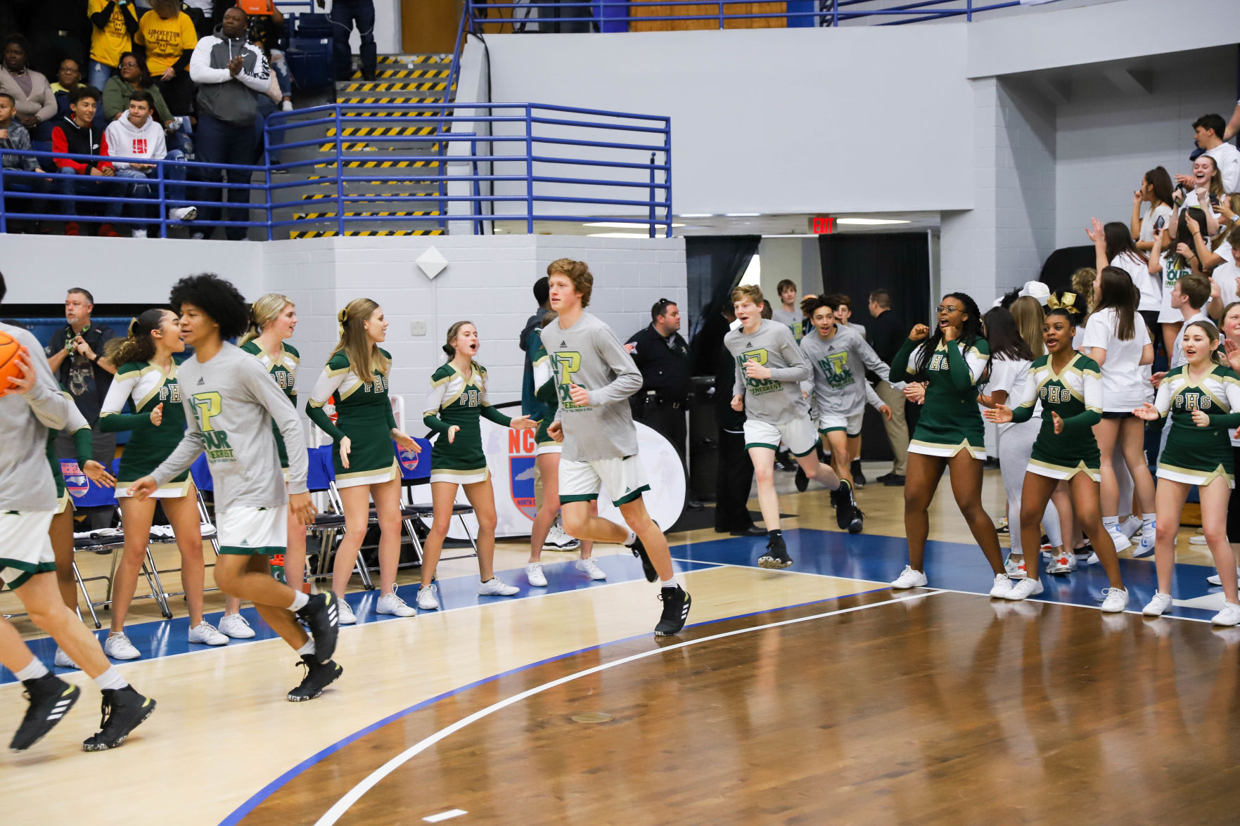 PC Final Four Pregame-17.jpg